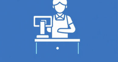 Kroger Cashier Starting Pay