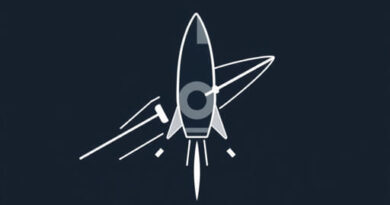 KSP Show Aerodynamic Forces