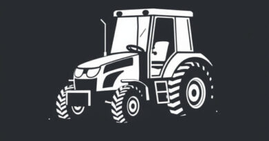 Kubota Tractor Bogging Down