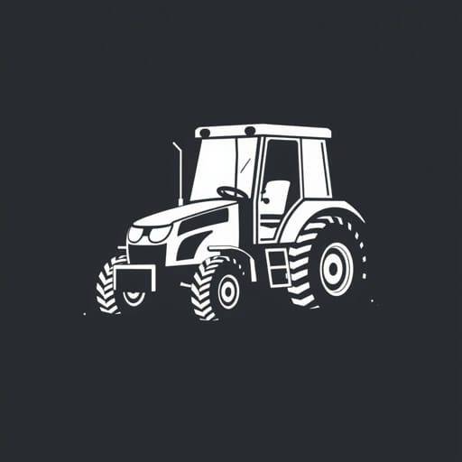 Kubota Tractor Bogging Down