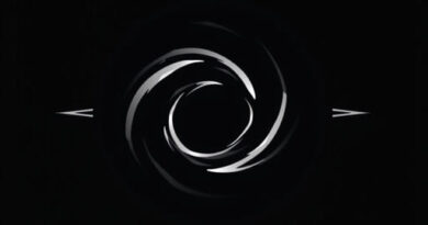 Kugelblitz Halls of Torment