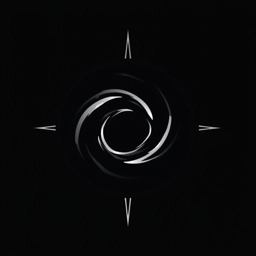 Kugelblitz Halls of Torment