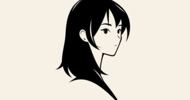 Kuki Shinobu Trounce Domain