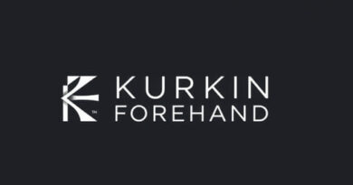 Kurkin Forehand Brandes LLP