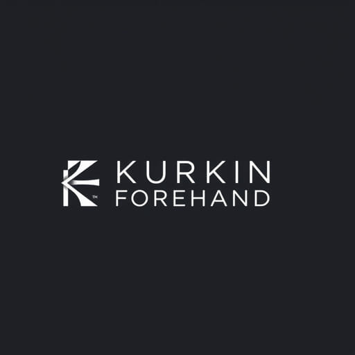 Kurkin Forehand Brandes LLP