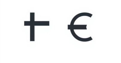 Kursas Norvegijos Krona Eur