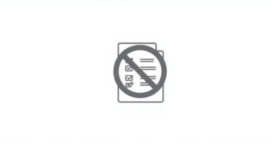 KYC Non Compliant PNB Means