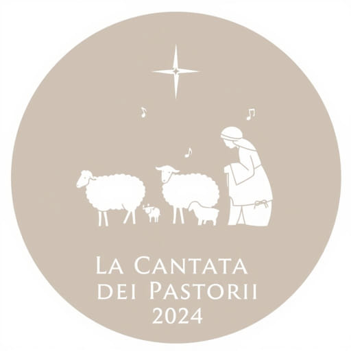 La Cantata dei Pastori 2024