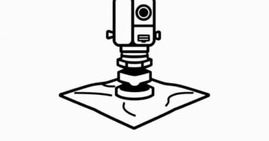 Land Surveying Jobs Near Me