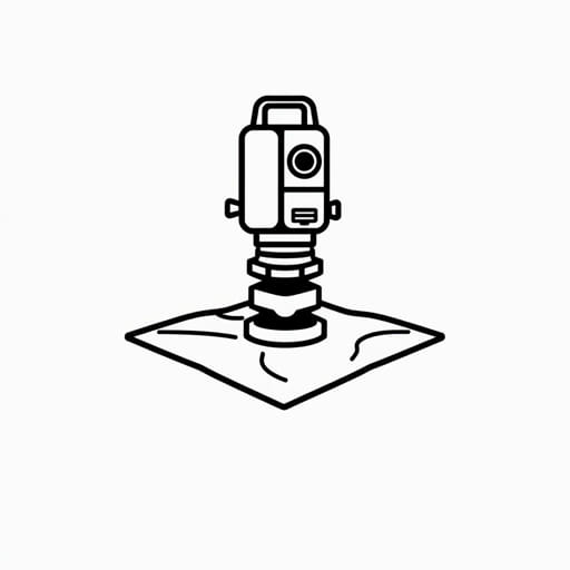 Land Surveying Jobs Near Me