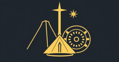 Las Vegas Junket Board Game