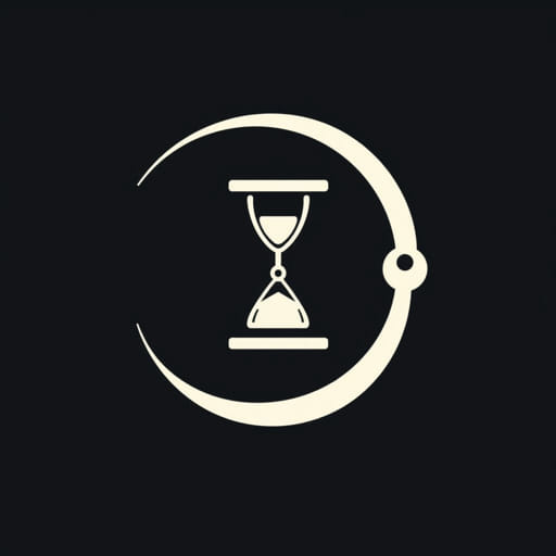 Last Epoch Unpin Main Quest