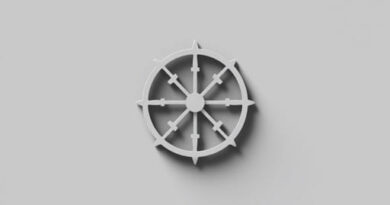 Last Epoch Wheel of Torment