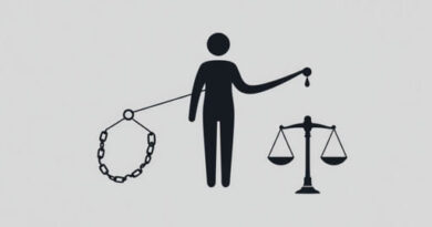 Legal definition of peonage