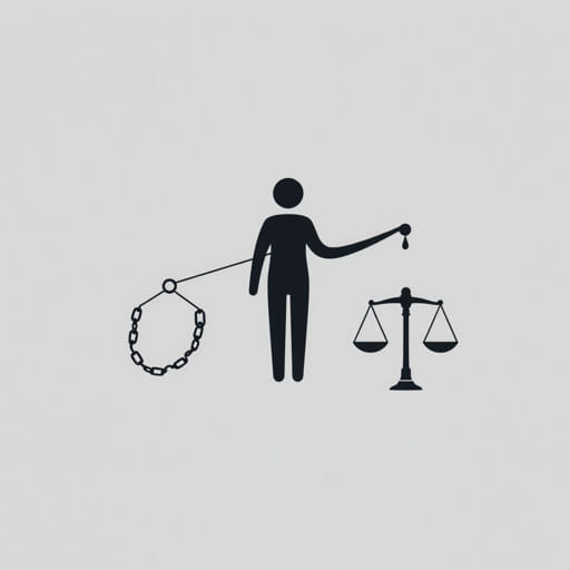 Legal definition of peonage