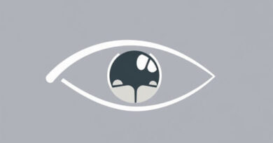 Legal meaning of cognizance