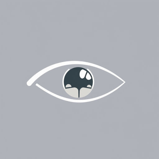 Legal meaning of cognizance