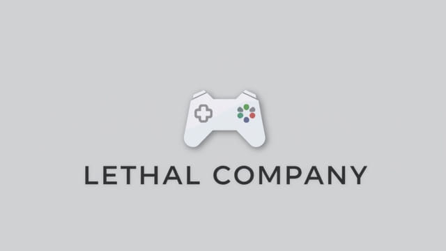 Lethal Company Modding Wiki