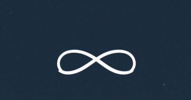 Lettre de Rapprochement ARC