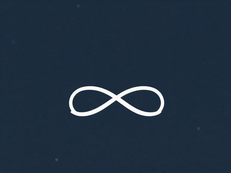 Lettre de Rapprochement ARC