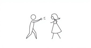 Level to Fight Auntie Ethel