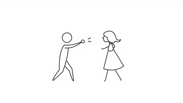 Level to Fight Auntie Ethel