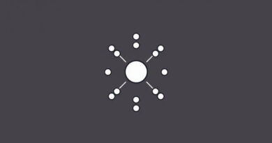 Lewis Structure of Polonium