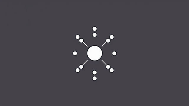 Lewis Structure of Polonium