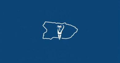 Ley Notarial de Puerto Rico