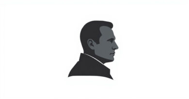 Liam Neeson Holocaust Movie