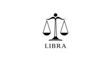 Libra Horoscope Today Vogue