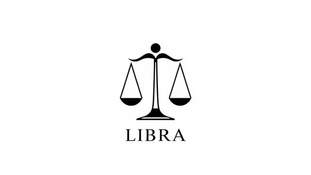 Libra Horoscope Today Vogue
