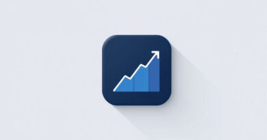 Lies of P Achievement Guide