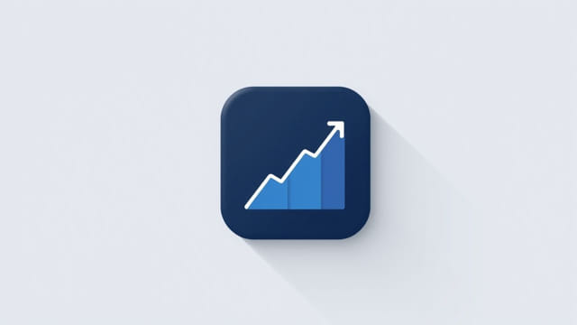 Lies of P Achievement Guide