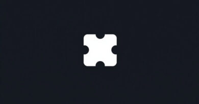 Like a Churl Crossword Clue