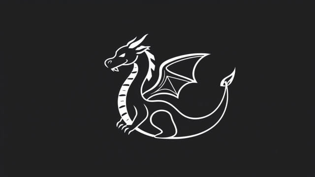 Like a Dragon Ishin Seasick