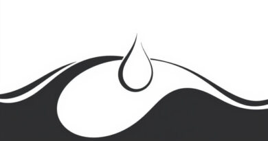 Liquid Wisdom Rogue Lineage