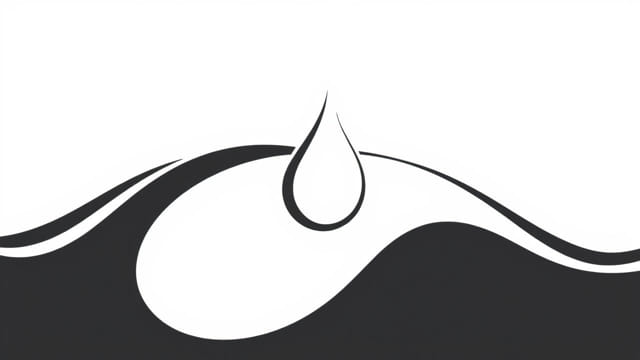 Liquid Wisdom Rogue Lineage