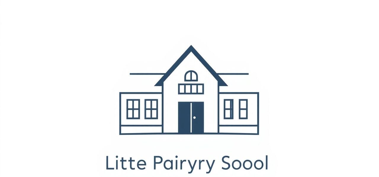 Little Furze Primary School