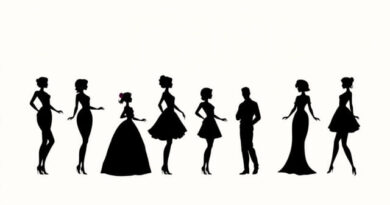 Live Action Cinderella Cast