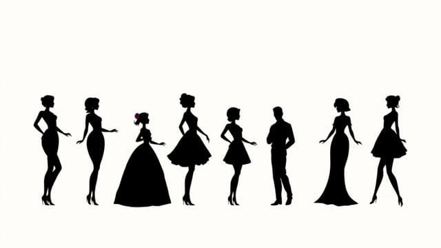 Live Action Cinderella Cast