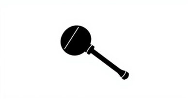 Mace of Janissary Unblocked