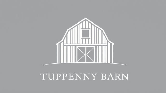 Maggie Haynes Tuppenny Barn