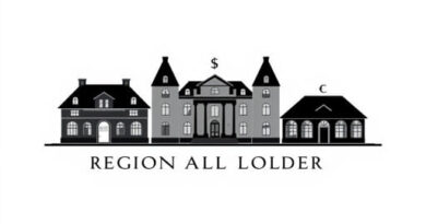 Manor Lords Regional Wealth