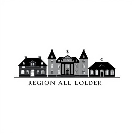Manor Lords Regional Wealth
