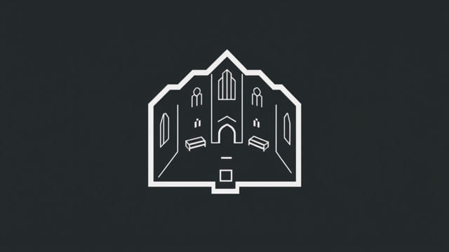 Map Chamber Hogwarts Legacy