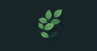 Mask of Imperishable Leaves