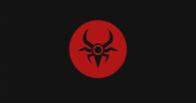 Meaning of Acrid in English