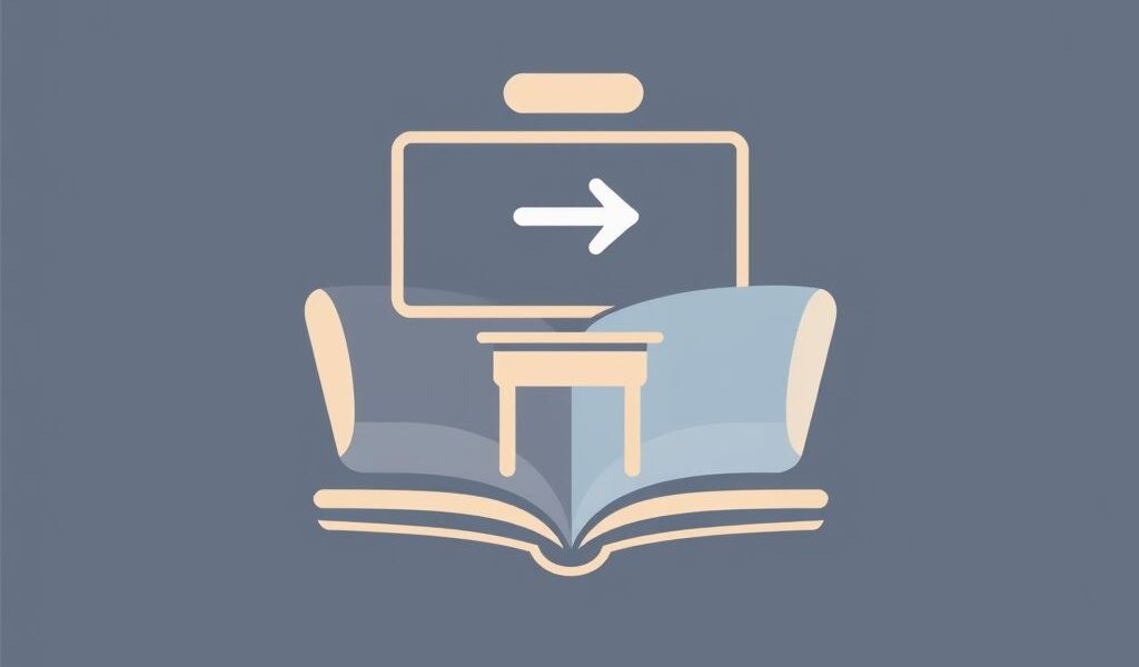 Meaning of Flipped Learning