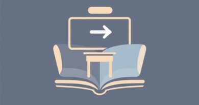 Meaning of Flipped Learning